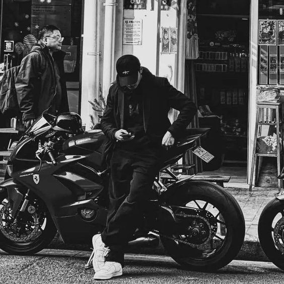 Felipe Quintero (quipitoquip.lens) Lens social identity (.lens handle) PFP