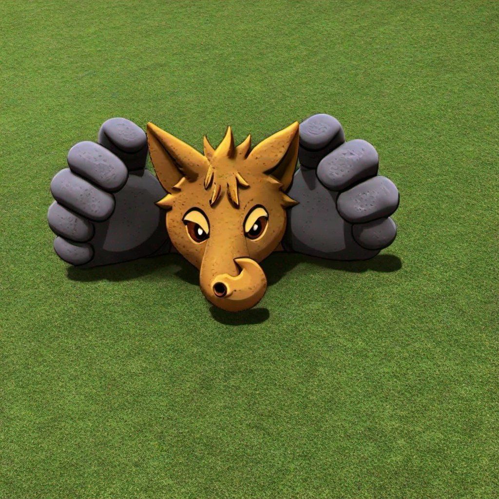 Sunil's Lens avatar