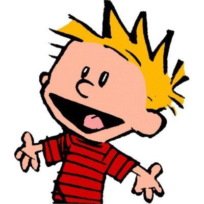 Sergey (sergeyvit.lens) Lens social identity (.lens handle) PFP