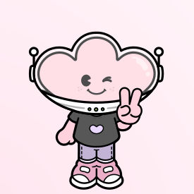 jje's Lens avatar