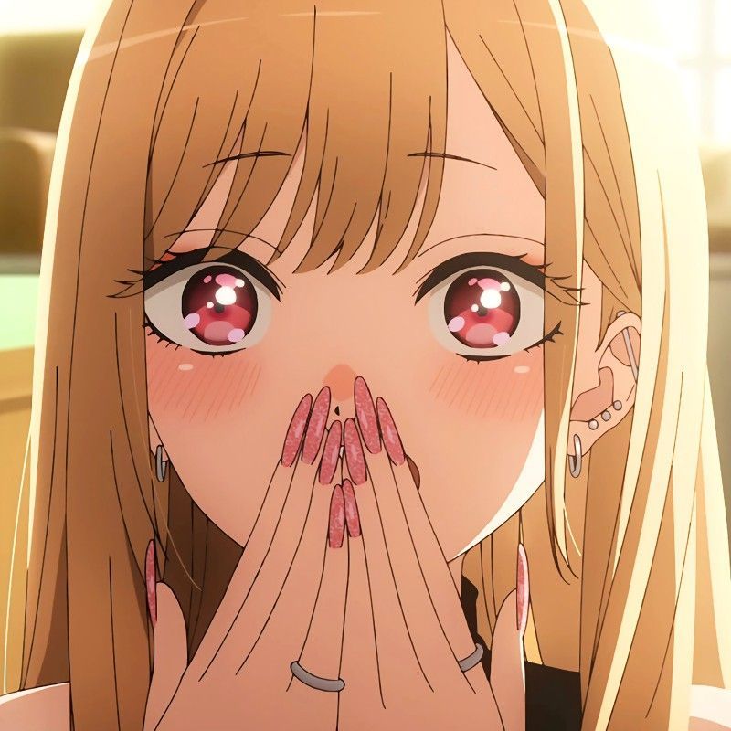 Gleb (dorishi.lens) Lens social identity (.lens handle) PFP