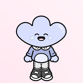 ysirgg (yangsirgg37.lens) Lens social identity (.lens handle) PFP