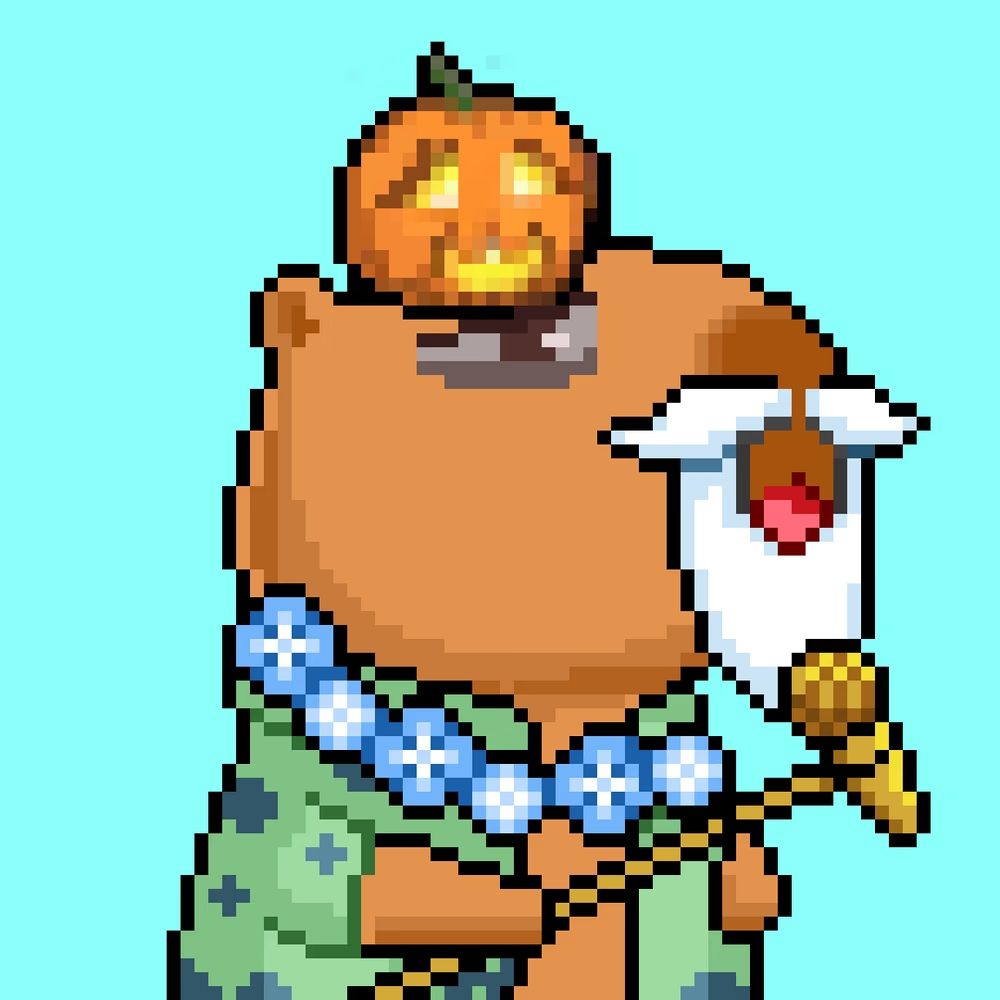 Panorama (panoramaweb3.lens) Lens social identity (.lens handle) PFP