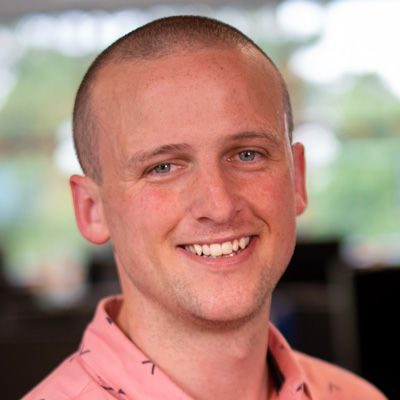 Calvin (c4lv1n.lens) Lens social identity (.lens handle) PFP