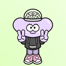Sammy (silver_sam.lens) Lens social identity (.lens handle) PFP