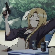 shar (sharovni4.lens) Lens social identity (.lens handle) PFP