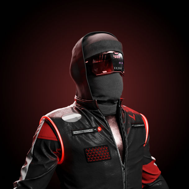 dfs's Lens avatar