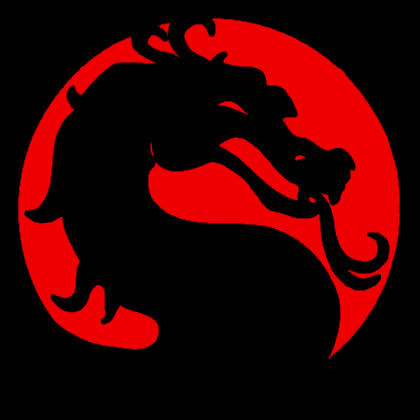 mkchronos (mkchronos.lens) Lens social identity (.lens handle) PFP