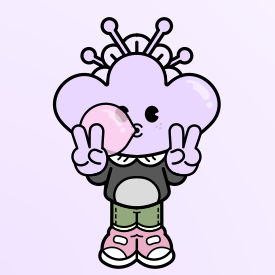 Onavic (onavic1.lens) Lens social identity (.lens handle) PFP