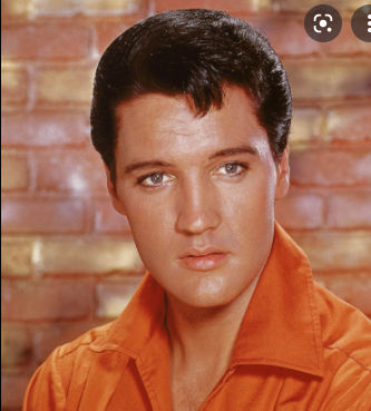 elvis777.base.eth Basenames (.base.eth domains) based on ENS PFP