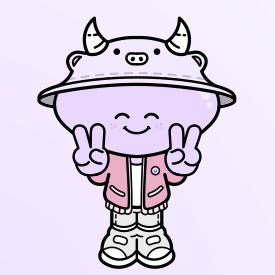 Donles's Lens avatar