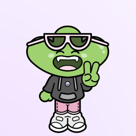 Champ (champion1919.lens) Lens social identity (.lens handle) PFP