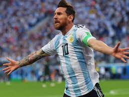 Miliya (milevskiy.lens) Lens social identity (.lens handle) PFP