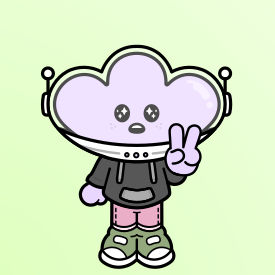 owey65 (owey65.lens) Lens social identity (.lens handle) PFP