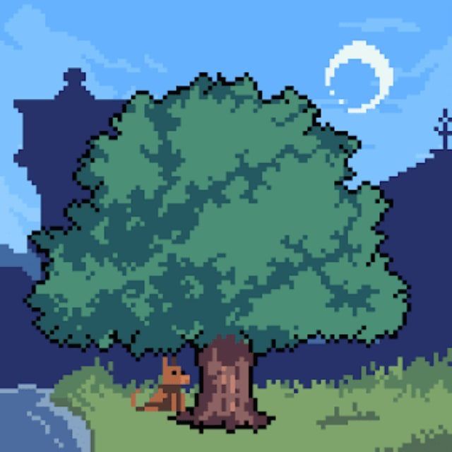 DanIsNearby's Lens avatar
