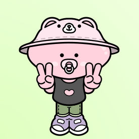 NathCaDiHoL (nathcadihol.lens) Lens social identity (.lens handle) PFP