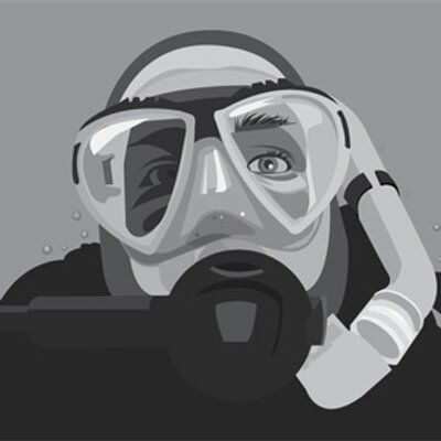 Posidonia's Lens avatar