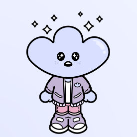 H (iyrul.lens) Lens social identity (.lens handle) PFP