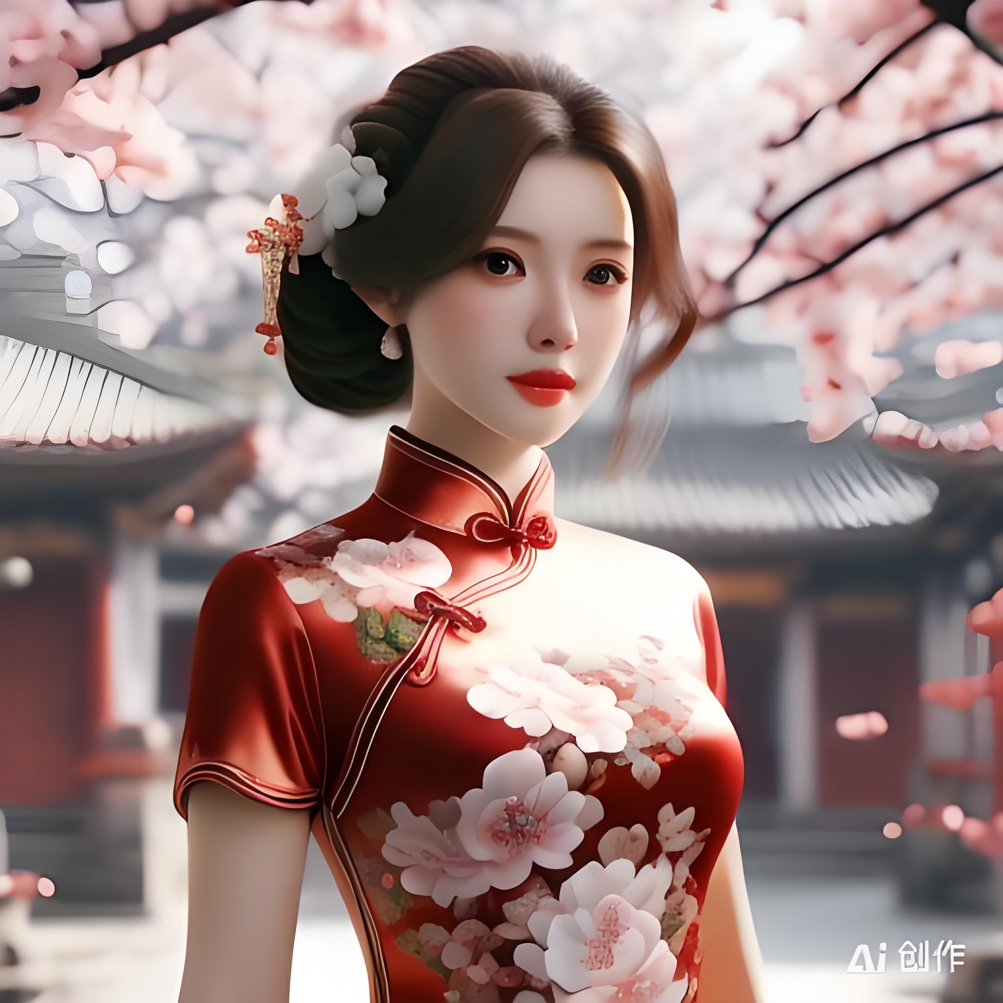 diuty (diuty.lens) Lens social identity (.lens handle) PFP