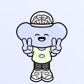 tangbank (tangbank.lens) Lens social identity (.lens handle) PFP