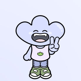 Pipo (pipo1975.lens) Lens social identity (.lens handle) PFP