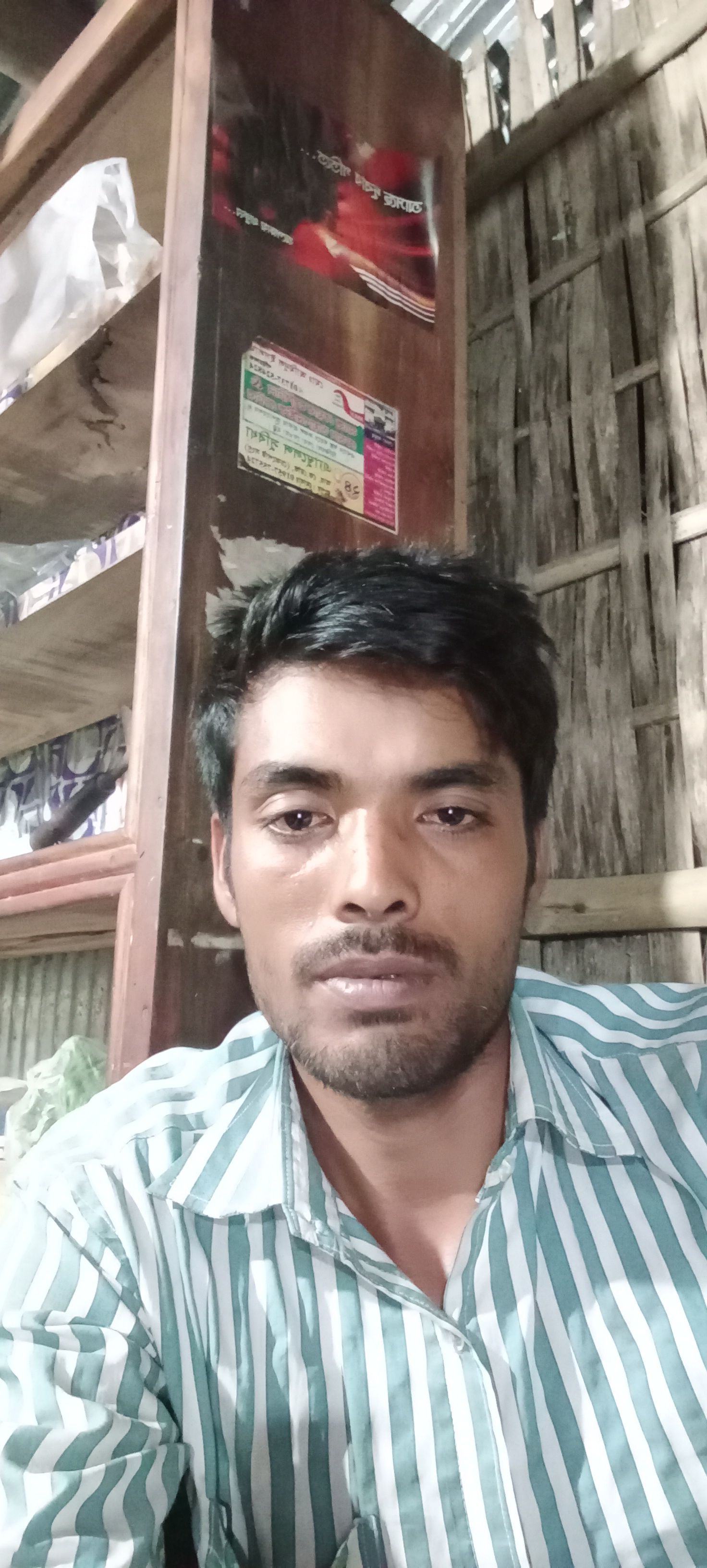 mosiur (mile70.lens) Lens social identity (.lens handle) PFP