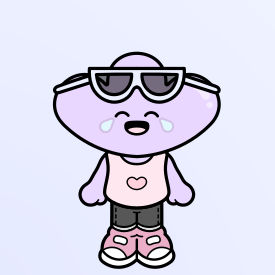 dobdrake's Lens avatar