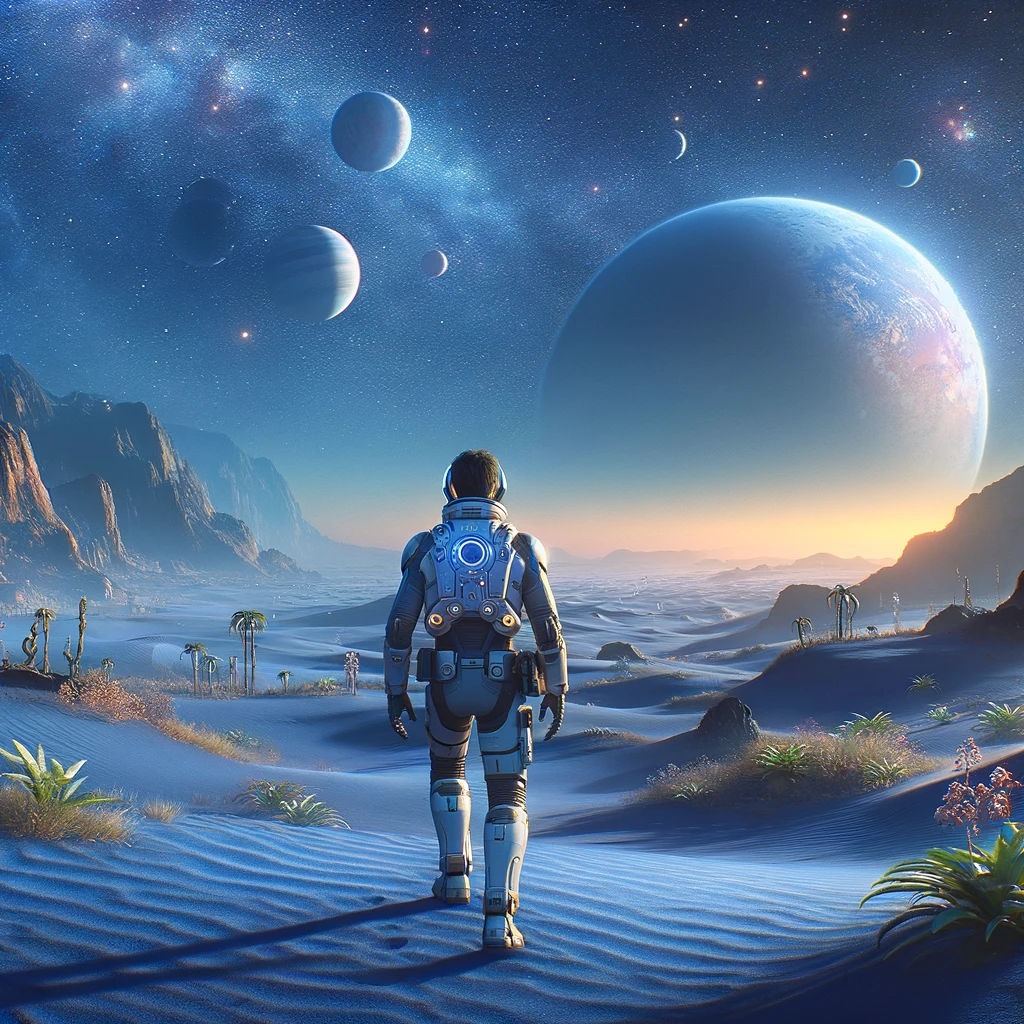 Mike (hypedup.lens) Lens social identity (.lens handle) PFP