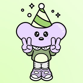 tkkjieyu (tkkjieyu.lens) Lens social identity (.lens handle) PFP