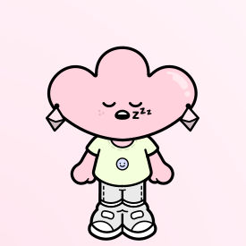 len4 (len04.lens) Lens social identity (.lens handle) PFP