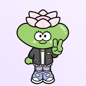 osmanjuma (osmanjuma.lens) Lens social identity (.lens handle) PFP