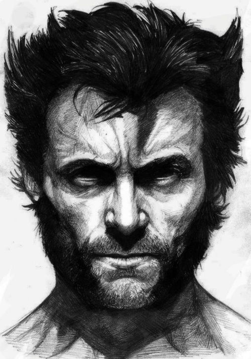 loganman.base.eth Basenames (.base.eth domains) based on ENS PFP