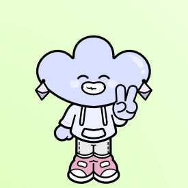osbmonkey's Lens avatar