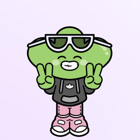 far10km (far10km.lens) Lens social identity (.lens handle) PFP