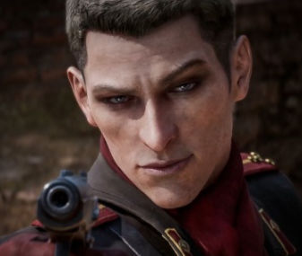 zentewqe (zentewqe.lens) Lens social identity (.lens handle) PFP