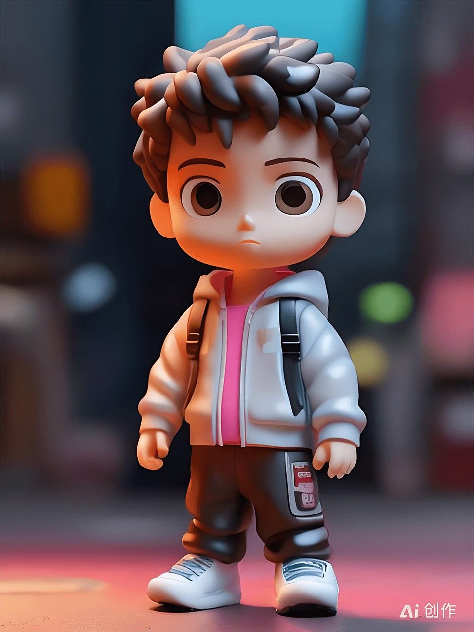 penpan.eth Ethereum Name Service (ENS and .eth domain) PFP