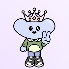 666.orb (0xtetris.lens) Lens social identity (.lens handle) PFP