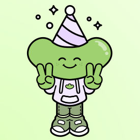 sondi (sondi.lens) Lens social identity (.lens handle) PFP