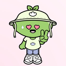 siwa (siwa31.lens) Lens social identity (.lens handle) PFP