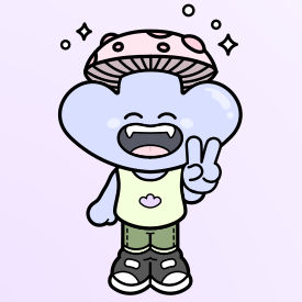 hmdye (hamsterjs.lens) Lens social identity (.lens handle) PFP