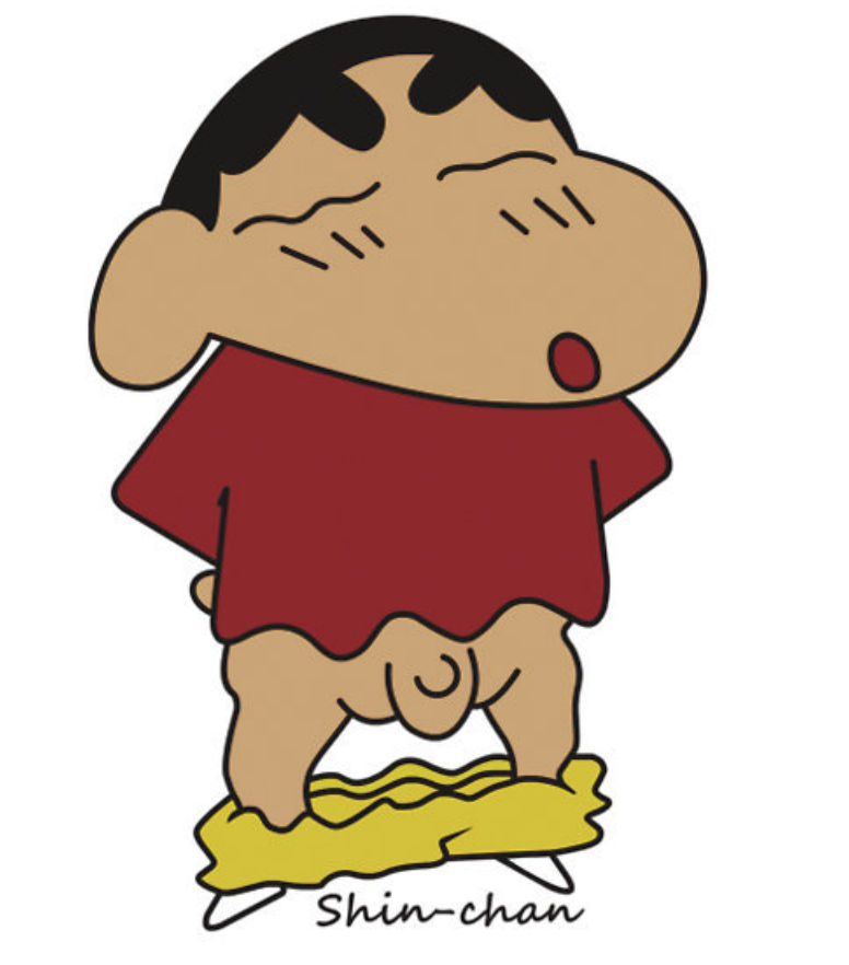 nhatkhanh's Lens avatar