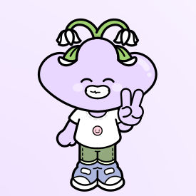 Satish Akkera (rishiakkera.lens) Lens social identity (.lens handle) PFP