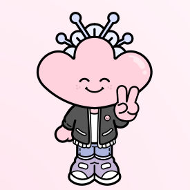 gtrt (hxx6s.lens) Lens social identity (.lens handle) PFP