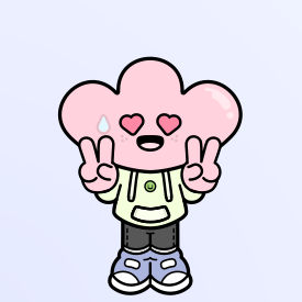 hui's Lens avatar