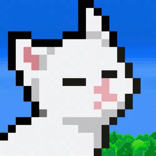 ptt's Lens avatar