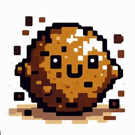 mudboi's Lens avatar