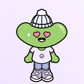 dimscm's Lens avatar