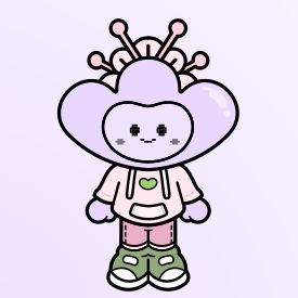 linkandas's Lens avatar
