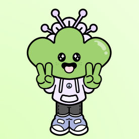 bekal17 (bekal17.lens) Lens social identity (.lens handle) PFP