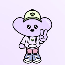 owey98's Lens avatar